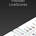 7m livescore football lottery