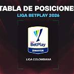 israel liga bet play off livescore